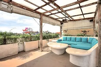 Villa Saffira Seminyak